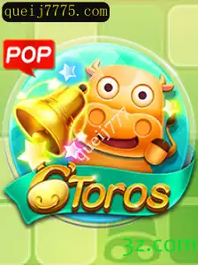 Descubra o Fascinante Jogo 6Toros: Um Mergulho em Estratégias e Competição