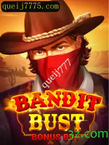 Explorando o Jogo BanditBustBonusBuy: Regras e Estratégias