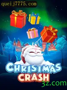 ChristmasCrash: Mergulhe na Aventura Festiva do Jogo Inovador