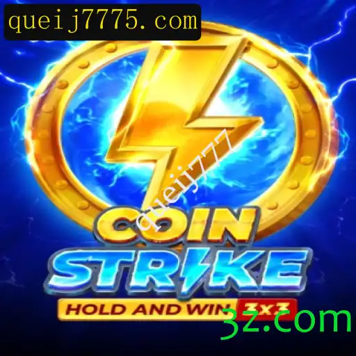 Coinstrike: Aventuras e Estratégias no Jogo do Momento