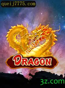 Dragon: Um Jogo de Estratégia e Aventura com Elementos Contemporâneos