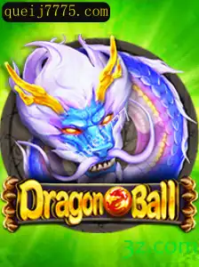 Descubra o Empolgante Mundo de DragonBall: Aventura e Estratégia