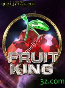 Descubra o Mundo Vibrante de FruitKing: Um Jogo de Estratégia e Aventuras