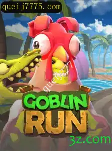 GoblinRun: A Nova Sensação no Mundo dos Jogos