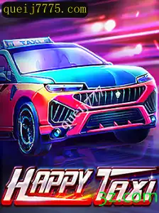Descubra o Mundo do Jogo HappyTaxi: Um Guia Completo