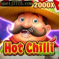 HotChilli: Desvendando o Empolgante Mundo deste Jogo com um Toque Picante