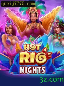 Explorando o Universo de HotRioNights: Descubra o Novo Fenômeno dos Jogos de Tabuleiro