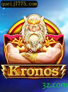 Descubra a Magia de Kronos: O Jogo que Conquista Gerações