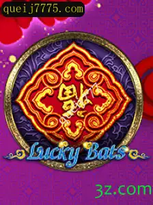 LuckyBats: Descubra o Jogo que Está Conquistando o Mundo
