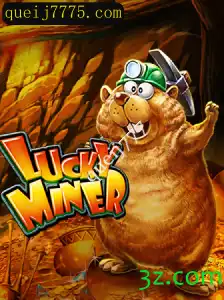 Descubra o Mundo de LuckyMiner: Regras e Estratégias para Vencer