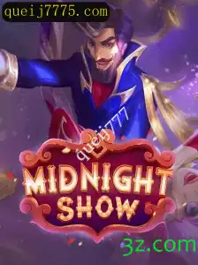 Explorando o Mundo de MidnightShow: O Jogo Imersivo do Momento