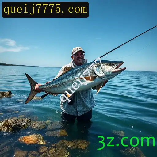 Pesca