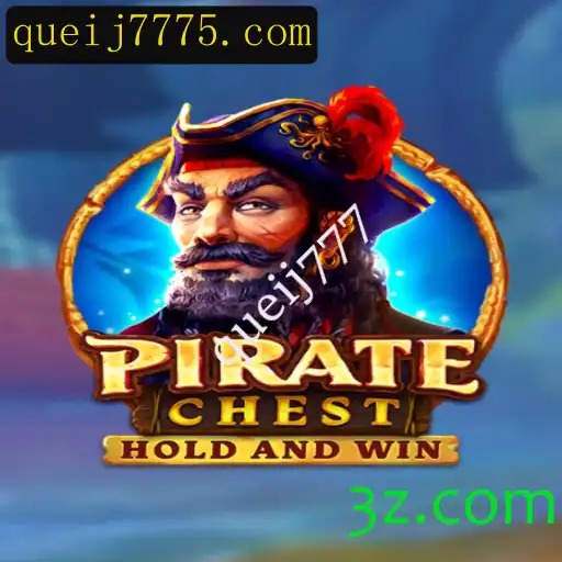 PirateChest: Embarque em uma Aventura Pirata Repleta de Estratégia