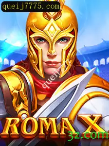 Explorando o Fascinante Mundo de RomaX: Regras e Estratégias do Jogo
