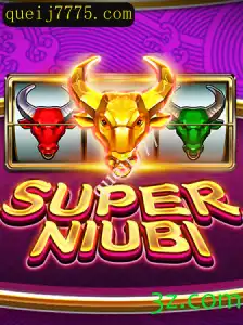 SuperNiubi: Uma Aventura Inovadora no Mundo dos Jogos