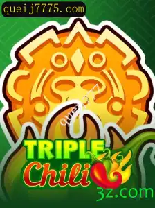 Explorando o Mundo de TripleChili: Um Guia Completo