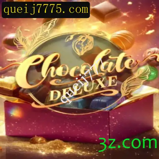 Descubra o Mundo Envolvente de ChocolateDeluxe: Um Mergulho nas Regras e Aventura do Jogo