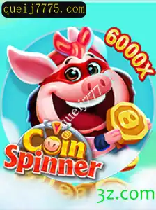 Explorando CoinSpinner: Uma Nova Experiência de Jogo