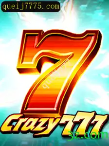 Explorando o Fascinante Mundo de Crazy777