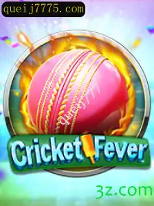 Explorando o Mundo Empolgante de CricketFever: Regras e Novidades