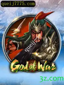 God of War: A Épica Jornada de Kratos