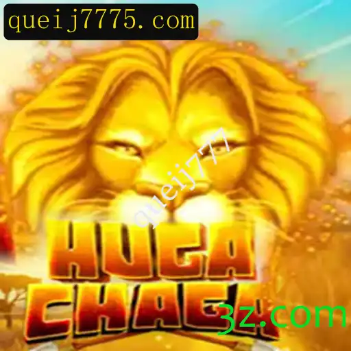 Descubra o Mundo de HugaChaga: O Jogo que Está Conquistando a Todos