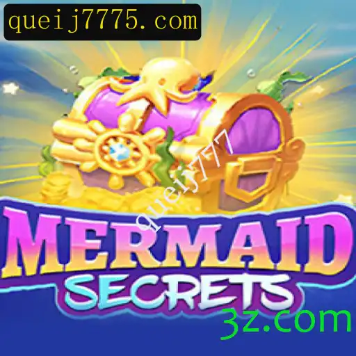 Descubra os Segredos do Jogo MermaidSecrets e Aprenda a Jogar