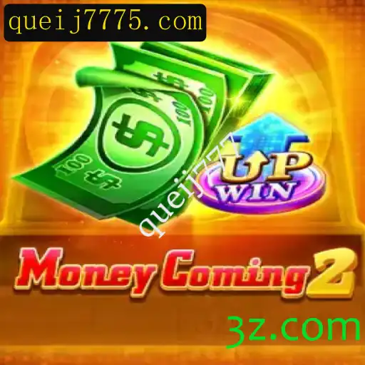 Explorando o Mundo Empolgante de MoneyComing2