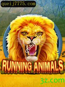 Explorando a Aventura Elettrizante de 'RunningAnimals': Descrição, Introdução e Regras