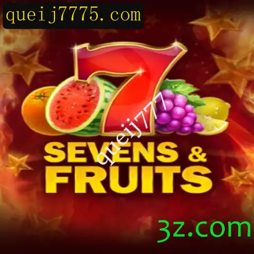 Descubra o Mundo Empolgante de SevensFruits