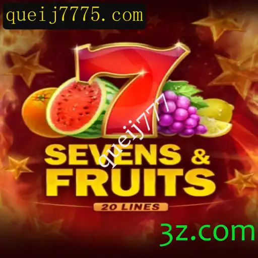 Explorando SevensFruits20: Um Mergulho no Mundo dos Jogos Digitais