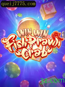 Descubra a Emoção de WinWinFishPrawnCrab: Um Mergulho nas Regras e Estratégias